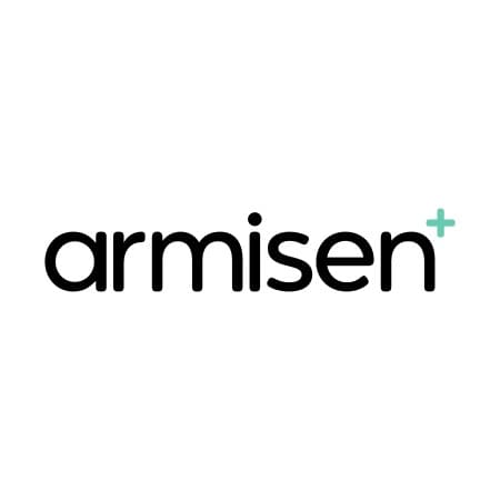Armisen Care